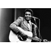 CHARLEY PRIDE